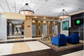 Holiday Inn Binghamton-Downtown Hawley Street by IHG